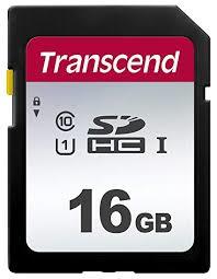a7450d19c37a0e353e20b2c0af4448b9 a7450d19c37a0e353e20b2c0af4448b9